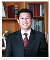 15대 황순환