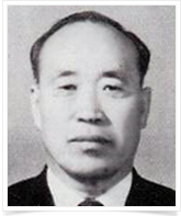 4대 이태석목사